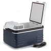 Igloo 22-Quart Thermoelectric Cooler