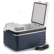 Igloo 22-Quart Thermoelectric Cooler