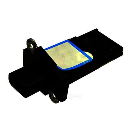 Mass Air Flow Sensor-VIN: 3 Blue Streak 221042M Reman