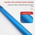 thumbnail image 3 of Dent device,Paintless Dent Removal Down Heads Paintless Knock Down Heads Dent Tool Alloy Hammer With Heads Paintless Dent 5 Knock Down Tool Alloy Hammer Car With 5 Knock Dent Removal Tool, 3 of 6
