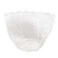 thumbnail image 2 of 2024Red de pesca portátil, red plegable de goma, alta transparencia, 65 cm de profundidad para actividades de pesca al aire libre, 2 of 5
