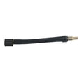 thumbnail image 2 of Premium For Swan Neck Welding Torch, Mig, Flexible, 15Ak, 24Kd, 36Kd, 15Ak Mingyqi, 2 of 10