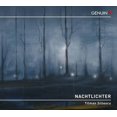 thumbnail image 1 of Nachtlichter, 1 of 1