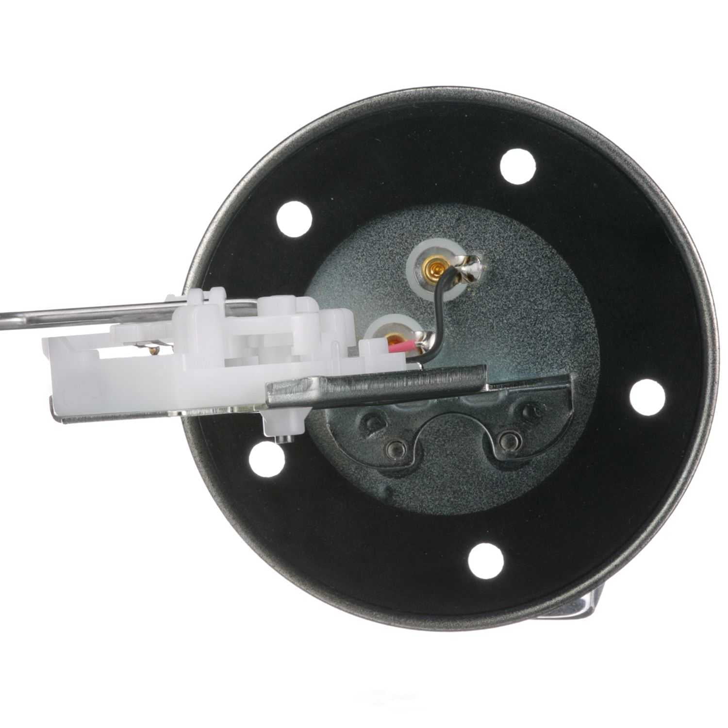 Delphi FL0429 Fuel Tank Sending Unit