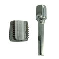 thumbnail image 1 of Ppr Water Pipe Internal Thread Opener for Pvc Plastic Pipe Hand Drill Parts, 1 of 6