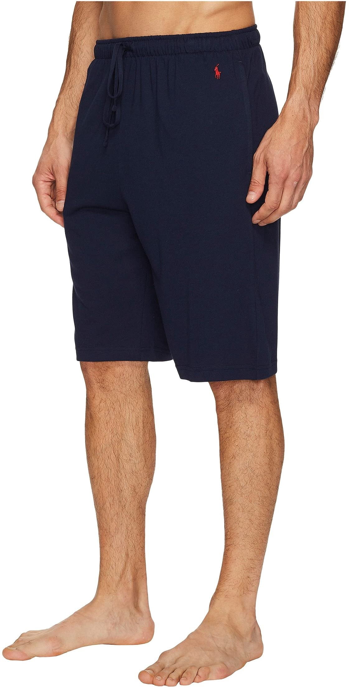 Polo Ralph Lauren Supreme Comfort Knit 