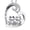 A, variant on Riforla Couple Pendant Necklace Women's Fashion Necklace Beautiful Necklace for Female College Students Jewelry Necklace for You Ladies Valentine's Day Necklace Gif Necklaces & Pendants A