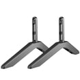 thumbnail image 1 of Base de Soporte de TV Universal PENGJJMXG para Televisores LG con Tornillos, 1 of 5