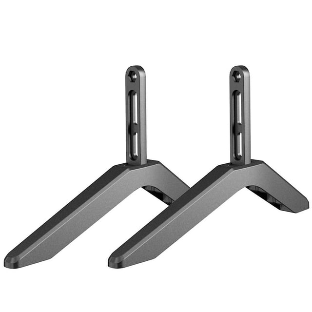 Base de Soporte de TV Universal PENGJJMXG para Televisores LG con Tornillos