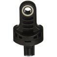 thumbnail image 1 of Flex-Connect YS Adapter, 1 of 4