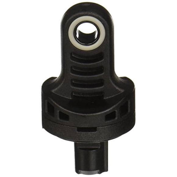 Flex-Connect YS Adapter