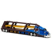 Hot Wheels Superman Returns Transporter