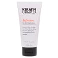 thumbnail image 1 of Keratin Complex Infusion Therapy Keratin Replenisher 2.5 oz, 1 of 8