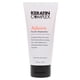thumbnail image 1 of Keratin Complex Infusion Therapy Keratin Replenisher 2.5 oz Keratin Complex Keratin Complex Infusion Therapy Keratin Replenisher 2.5 oz, 1 of 2