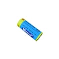 thumbnail image 5 of KENDAL Ultra Power Alkaline 1.5v MN9100 LR1 N Size Batteries 16 Count, 5 of 5