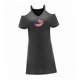 thumbnail image 5 of Vestido con hombros descubiertos para mujer, ropa de primavera, vestido sencillo de verano para citas femeninas , xxl, 5 of 7