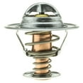 thumbnail image 3 of MotorRad CST Thermostat 228-195 Standard; OE Replacement; Temperature 195F, 3 of 4