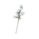 thumbnail image 2 of Plug In Night Light Bedside Night Light Eye Protection Sleep Light Bedroom Corridor LED Night Light, 2 of 6