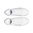 thumbnail image 2 of Ad-id-as Gazelle White Grey IG3508 [Men SZ], 2 of 3
