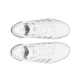 thumbnail image 2 of Adi-das Gazelle White Grey IG3508 [Men SZ], 2 of 3
