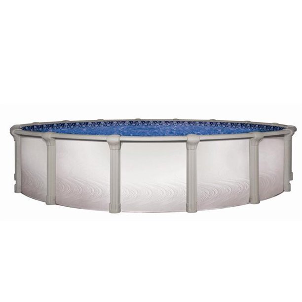 sharkline morada pool