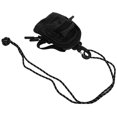 thumbnail image 4 of Lanyard Pouch,Accessories Storage Bag Coin Coin Purse Accessories Storage Bag High-Precision Functionality, 4 of 7