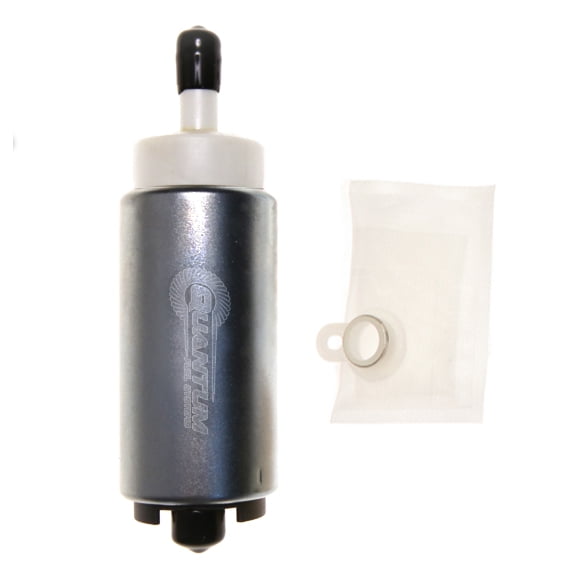 Quantum Intank EFI Fuel Pump SkiDoo Renegade X 600 (HO ETEC) 2010