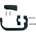 thumbnail image 4 of Powermadd 34256 Plastic Mount Kit for PowerX Handguards, 4 of 6