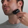 thumbnail image 2 of Panasonic WES9068PC - Cuchilla de afeitar eléctrica para hombre, 2 of 6