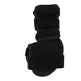 thumbnail image 4 of Stroke Hand Splint, Removable  Fixation Stable Support Adjustment Resting Hand Brace  For Tendonitis Left Handed S 29x10cm, 4 of 8