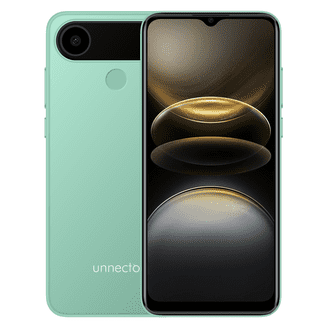Blackview WAVE 7C Unlocked Cell Phone,Android 16 Smartphone,16GB+