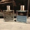 thumbnail image 3 of Tru Fragrance & Beauty 1956 Collection Men's Cologne Spray -Original, 3.4 oz, 3 of 4