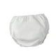 thumbnail image 3 of Pañal para incontinencia, suave, elástico, silencioso, a prueba de fugas, ropa interior para adultos, para mayores. XXL, 3 of 8