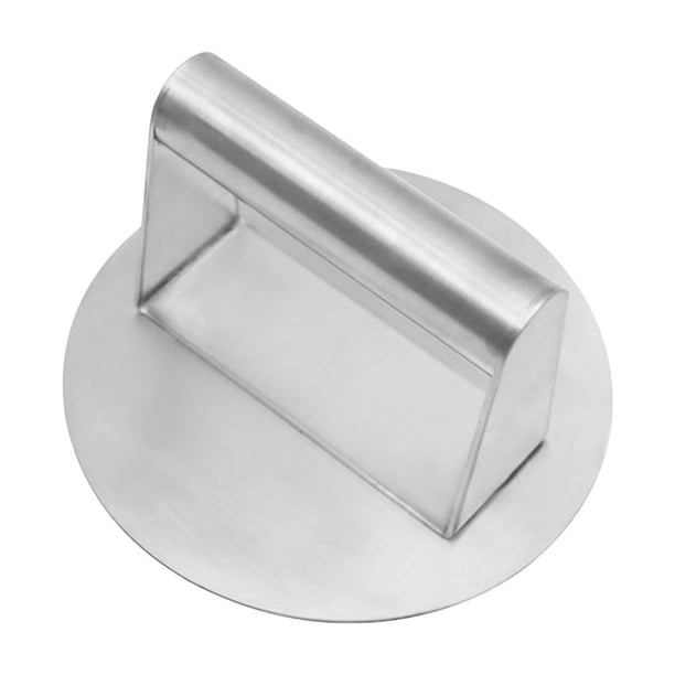 Xihbxyly Parrilla Portátil, Kit Completo de Carbón, Diseño Plegable y Ligero, Estructura Multicapa Duradera, Ideal para Picnics Al Aire Libre, Ideal para Actividades En Grupo, Fácil de Instalar.