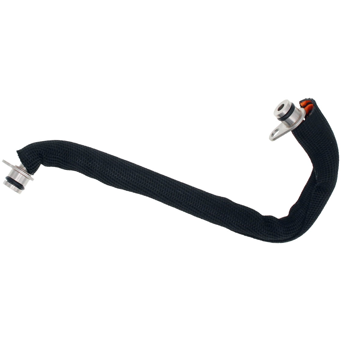 Dorman 667-632 Turbocharger Oil Line for Specific Volkswagen Models