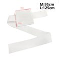 thumbnail image 1 of Ostomy Bandage Breathable Gastrostomy Support Elastic Ostomy Hernia Belt, 1 of 5