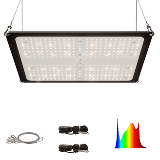 Eye Hortilux 1000W Super HPS Grow Lamp - Enhanced Spectrum Indoor