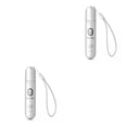 thumbnail image 3 of Qarigey Anti-Itching Pen Antipruritic Stick Insect Bite Survival Dauber Biting Camping Kits Gear Accessory for Children Adults No.1 2piezas, 3 of 6