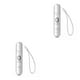 thumbnail image 4 of Minnieouse Anti-Itching Pen Antipruritic Stick Insect Bite Survival Dauber Biting Camping Kits Gear Accessory for Children Adults No.1 2piezas Minnieouse CBP228706, 4 of 6