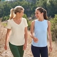 thumbnail image 6 of Jockey Women's EverActive Tank, 6 of 6