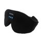thumbnail image 1 of CHAO Auriculares para dormir, antifaz 3D inalámbrico con Bluetooth 5.0, lavable, 1 of 5