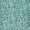 DB0385 - Matte Sea Glass Green, variant on Miyuki Delica Seed Beads – Size 11/0 (1.6 mm), DB0374, Matte Opaque Seafoam Luster, 7.2 g, Approx. 1440 Beads