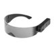 thumbnail image 1 of Gafas de sol luminosas Gafas de terre LED luminosas Tonos rico y Gafas punk vintage para festivales Bares Clubes Fiestas Rendimiento Regalos para niños Brillo fresco - Azul Azul Magideal Gafas de sol luminosas, 1 of 7