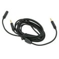 thumbnail image 2 of Cable de enlace de chat para grabar fiestas Cable de enlace de chat para Xbox One para PS4 para Switch para Elgato para HD60 S, 2 of 12