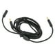 thumbnail image 1 of Cable de enlace de chat, cable de enlace de chat Cable de conexión de enlace de chat para fiestas Electrónica Confiabilidad excepcional, 1 of 12