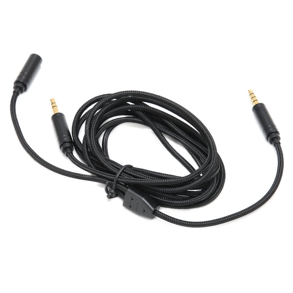 Brrnoo Party Chat Link Cable,Chat Link Cable Party Record Chat Link Cable For For For For For HD60 S