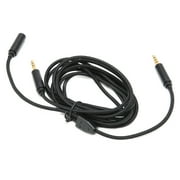 LYUMO Chat Link Cable Party Record Chat Link Connecting Cable for for for HD60 S