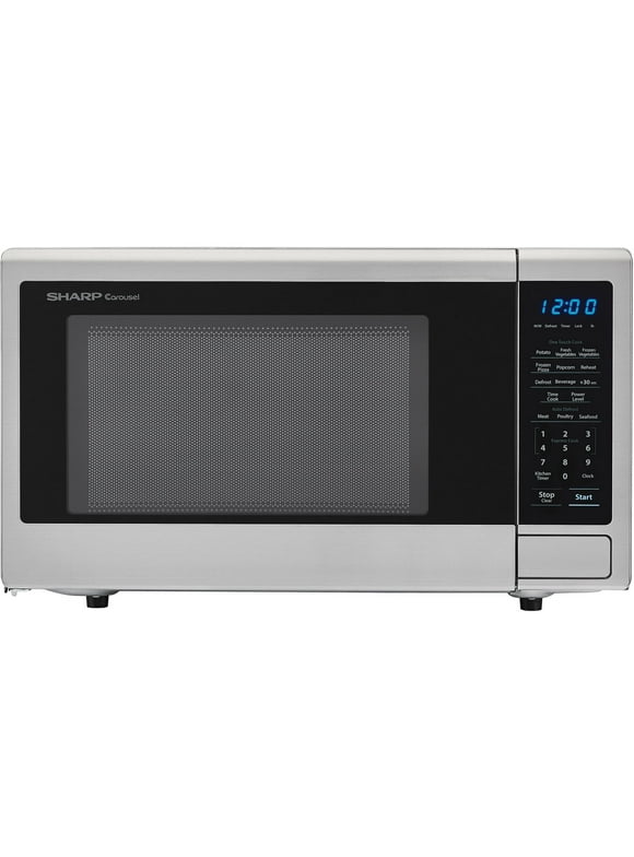 Black Friday Deals On Countertop Microwave Countertop Microwave Ovens Black Friday Microwave Deals 2022 - Walmart.com