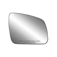 thumbnail image 1 of Espejo Calefactable Del Lado Del Pasajero Con Placa Trasera Mercedes Clase C C300 Clase C C350 Clase C C63 5 3/8" X 6 7/8" X 8 1/8"" (No Cabe En Modelos 4Matic Sin Atenuación Automática), 1 of 1