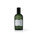 thumbnail image 2 of Perfume Geoffrey Beene de franela gris, 120 ml, para hombre, 2 of 4